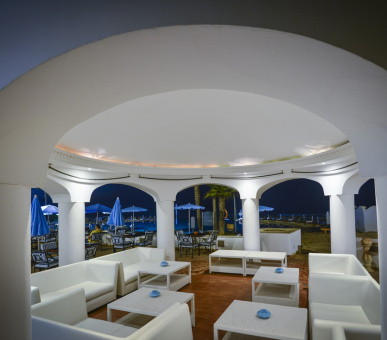 Картинка L’Amphitrite Resort Palace 18 Фото L’Amphitrite Resort Palace 18