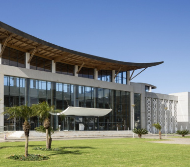 Картинка L’Amphitrite Resort Palace 15 Фото L’Amphitrite Resort Palace 15