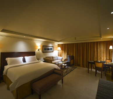 Картинка L’Amphitrite Resort Palace 7 Фото L’Amphitrite Resort Palace 7