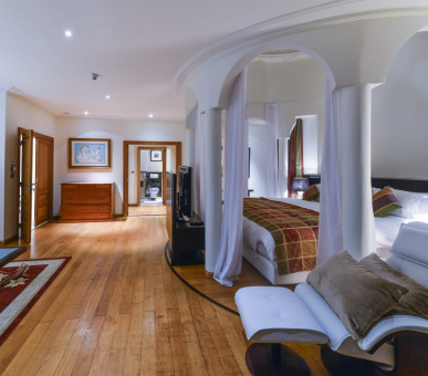 Картинка L’Amphitrite Resort Palace 10 Фото L’Amphitrite Resort Palace 10