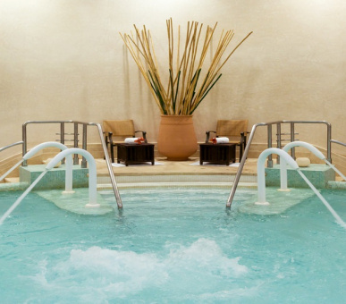 Картинка L’Amphitrite Resort Palace 24 Фото L’Amphitrite Resort Palace 24