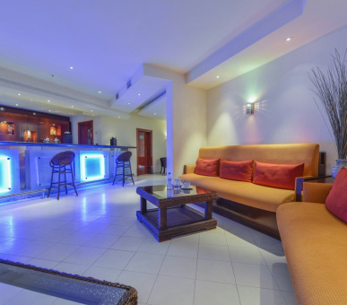 Картинка L’Amphitrite Resort Palace 22 Фото L’Amphitrite Resort Palace 22