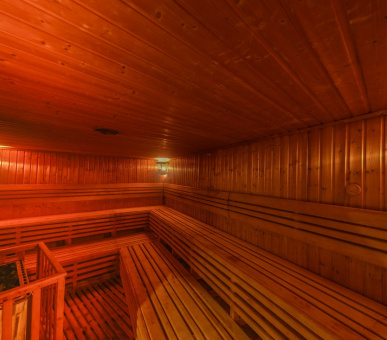 Картинка L’Amphitrite Resort Palace 21 Фото L’Amphitrite Resort Palace 21