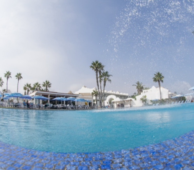 Картинка L’Amphitrite Resort Palace 26 Фото L’Amphitrite Resort Palace 26