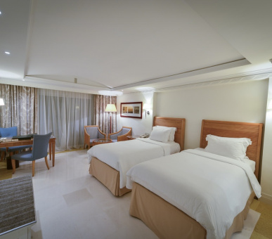 Картинка L’Amphitrite Resort Palace 8 Фото L’Amphitrite Resort Palace 8