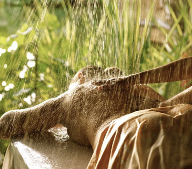 Картинка Le Taha`a Private Island 16 Фото Le Taha`a Private Island 16