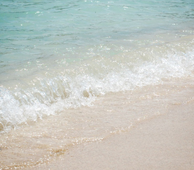 Фото Gran Bahia Principe Jamaica (Ямайка, Раневей Бей) 10