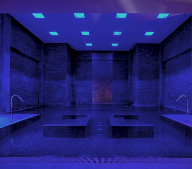 Фото The Ritz-Carlton, Ras Al Khaimah, Al Wadi Desert 18