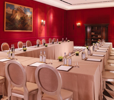 Фото Eden Hotel 37