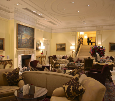 Фото Eden Hotel 27