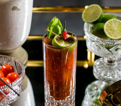 Картинка The St. Regis Rome 76 Фото The St. Regis Rome 76