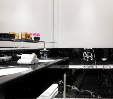 Картинка The St. Regis Rome 107 Фото The St. Regis Rome 107