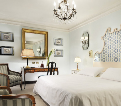 Картинка Hotel D'Inghilterra 11 Фото Hotel D'Inghilterra 11