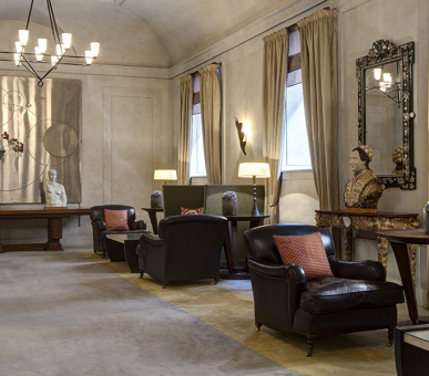 Картинка 59 Фото 59