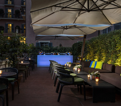 Картинка 55 Фото 55