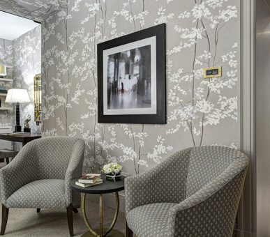 Картинка 6 Фото 6