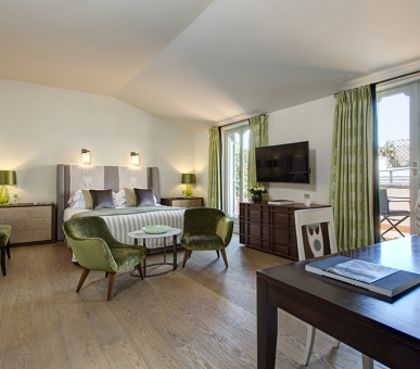 Картинка 16 Фото 16