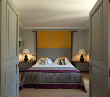 Картинка 39 Фото 39