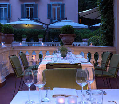 Картинка 60 Фото 60