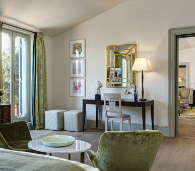 Картинка 17 Фото 17