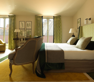 Картинка 47 Фото 47