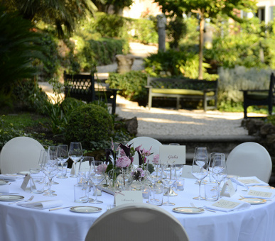 Картинка 65 Фото 65