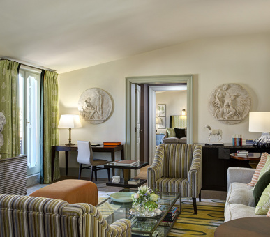 Картинка 25 Фото 25