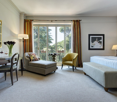 Картинка 26 Фото 26