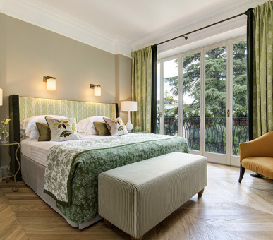 Картинка 33 Фото 33