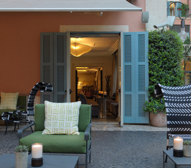 Картинка 21 Фото 21