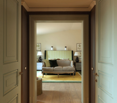 Картинка 24 Фото 24