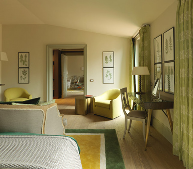 Картинка 46 Фото 46