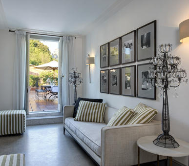 Картинка 19 Фото 19