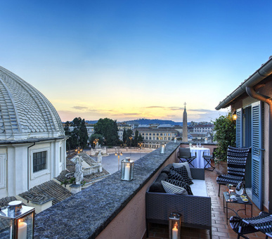 Картинка 64 Фото 64