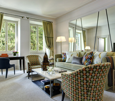 Картинка 8 Фото 8