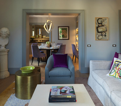 Картинка 23 Фото 23