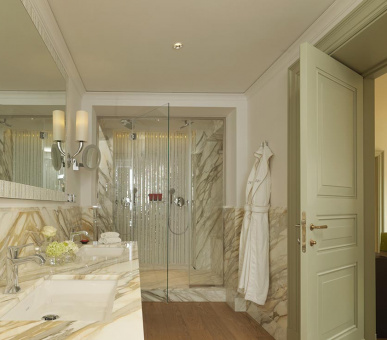 Картинка 52 Фото 52