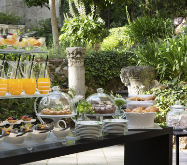 Картинка 54 Фото 54