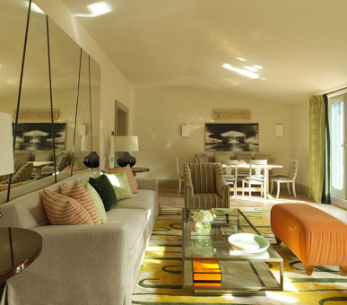 Картинка 42 Фото 42