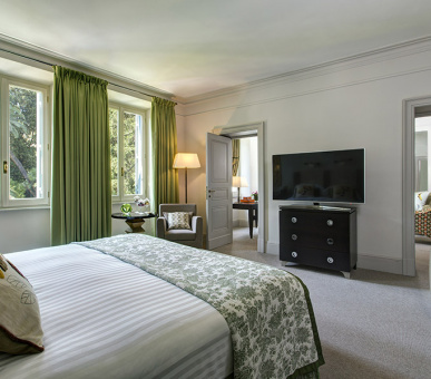 Картинка 11 Фото 11