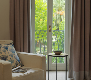 Картинка 7 Фото 7