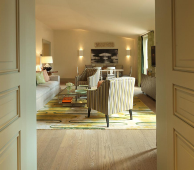 Картинка 53 Фото 53