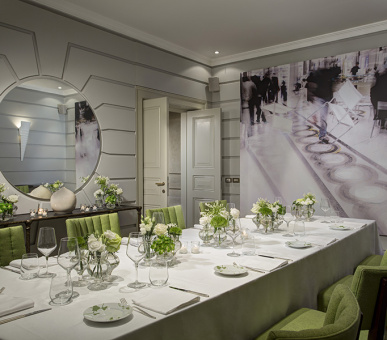 Картинка 58 Фото 58