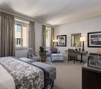 Картинка 5 Фото 5