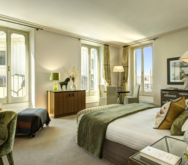 Картинка 15 Фото 15