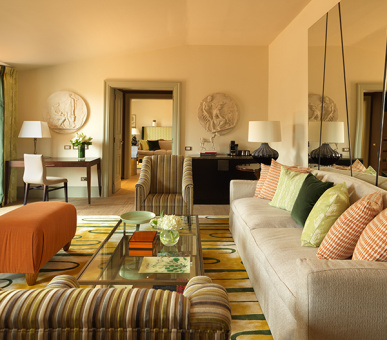 Картинка 29 Фото 29