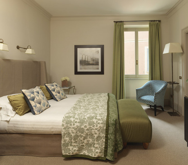 Картинка 9 Фото 9