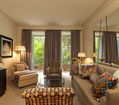 Картинка 49 Фото 49