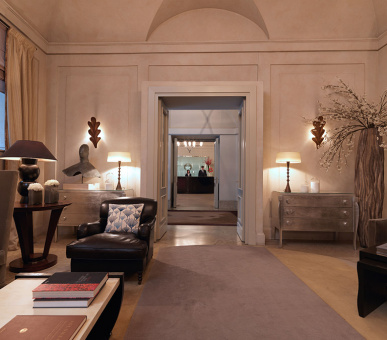 Картинка 37 Фото 37