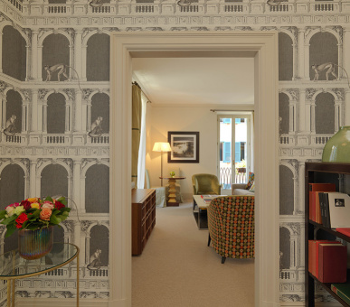 Картинка 36 Фото 36